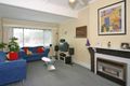 Property photo of 14 Bernard Street Findon SA 5023
