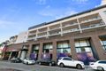 Property photo of 214/4-12 Garfield Street Five Dock NSW 2046
