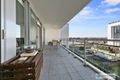Property photo of 214/4-12 Garfield Street Five Dock NSW 2046