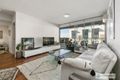 Property photo of 214/4-12 Garfield Street Five Dock NSW 2046