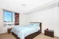 Property photo of 82/57 Benjamin Way Belconnen ACT 2617