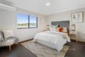 Property photo of 38 Valencia Boulevard Doreen VIC 3754