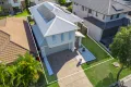 Property photo of 9 Basalt Street North Lakes QLD 4509