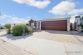 Property photo of 55 Elmina Avenue Ellenbrook WA 6069