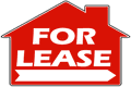 Property photo of 2/11 Pooley Street Buronga NSW 2739