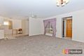 Property photo of 13/735 Trouts Road Aspley QLD 4034