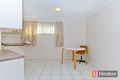 Property photo of 13/735 Trouts Road Aspley QLD 4034