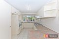 Property photo of 13/735 Trouts Road Aspley QLD 4034