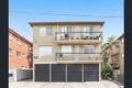 Property photo of 3/10A Edward Street Botany NSW 2019