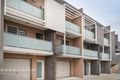 Property photo of 70/41 Philip Hodgins Street Wright ACT 2611