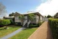 Property photo of 13 Collins Street Mount Lofty QLD 4350