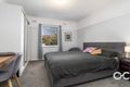 Property photo of 14 Olver Street Orange NSW 2800