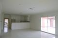 Property photo of 43A Collingrove Avenue Broadview SA 5083