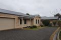 Property photo of 43A Collingrove Avenue Broadview SA 5083