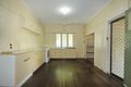 Property photo of 41 Grevillea Street Biloela QLD 4715