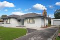Property photo of 7 Kitchener Street Trafalgar VIC 3824