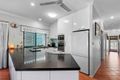 Property photo of 62/40 Lakeside Crescent Currimundi QLD 4551