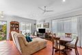 Property photo of 62/40 Lakeside Crescent Currimundi QLD 4551
