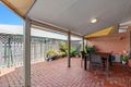 Property photo of 62/40 Lakeside Crescent Currimundi QLD 4551