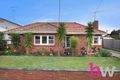 Property photo of 48 Humble Street East Geelong VIC 3219