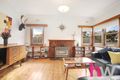 Property photo of 48 Humble Street East Geelong VIC 3219