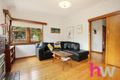 Property photo of 48 Humble Street East Geelong VIC 3219