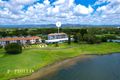 Property photo of 8320 Magnolia Drive East Hope Island QLD 4212