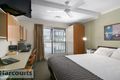 Property photo of 703/188 Shafston Avenue Kangaroo Point QLD 4169
