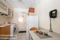 Property photo of 703/188 Shafston Avenue Kangaroo Point QLD 4169