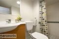 Property photo of 703/188 Shafston Avenue Kangaroo Point QLD 4169