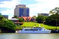 Property photo of 703/188 Shafston Avenue Kangaroo Point QLD 4169