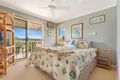 Property photo of 19 Sequoia Court Banora Point NSW 2486