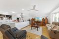 Property photo of 25 Spinnaker Boulevard Innes Park QLD 4670