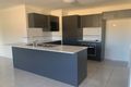 Property photo of 58 Atlantic Drive Brassall QLD 4305