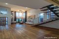 Property photo of 10 Sapphire Drive Alfredton VIC 3350