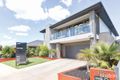 Property photo of 10 Sapphire Drive Alfredton VIC 3350