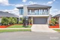 Property photo of 10 Sapphire Drive Alfredton VIC 3350