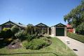 Property photo of 8 Mildara Close Woodcroft SA 5162
