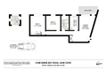 Property photo of 14/80 Burns Bay Road Lane Cove NSW 2066