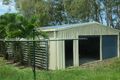 Property photo of 26 Kinghorn Street Eimeo QLD 4740
