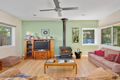 Property photo of 38 Ocean Reach Cape Woolamai VIC 3925