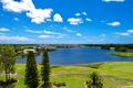 Property photo of 8320 Magnolia Drive East Hope Island QLD 4212