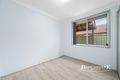 Property photo of 64 Corryton Court Wattle Grove NSW 2173