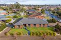 Property photo of 1 Duncan Court Shepparton VIC 3630