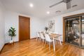 Property photo of 1 Duncan Court Shepparton VIC 3630