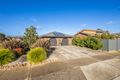 Property photo of 1 Duncan Court Shepparton VIC 3630