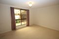 Property photo of 39 Saint Andrews Drive Tewantin QLD 4565