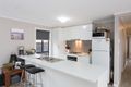 Property photo of 39 Dairymans Way Bonshaw VIC 3352