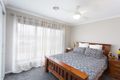 Property photo of 39 Dairymans Way Bonshaw VIC 3352