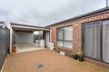 Property photo of 39 Dairymans Way Bonshaw VIC 3352